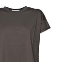 Solotre T Shirts And Polos