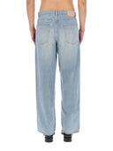 Our Legacy Jeans "Vast Cut"