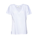 Solotre T Shirts And Polos