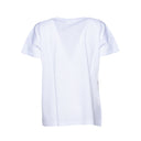 Solotre T Shirts And Polos
