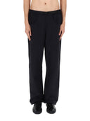 The North Face Pantalone "Red Box"