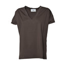 Solotre T Shirts And Polos
