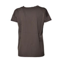 Solotre T Shirts And Polos
