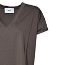 Solotre T Shirts And Polos