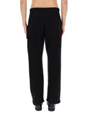 C.P. Company Pantalone Cargo Jogger