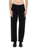 C.P. Company Pantalone Cargo Jogger
