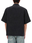 Solsikke Camicia "Adam"