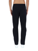 Aspesi Pantalone Da Trekking Rivisitato
