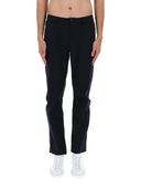 Aspesi Pantalone Da Trekking Rivisitato