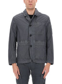 C.P. Company Blazer "50 Fili"