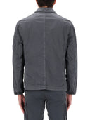 C.P. Company Blazer "50 Fili"