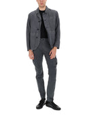 C.P. Company Blazer "50 Fili"