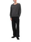 Our Legacy Pantaloni "Leisure"