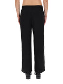 Our Legacy Pantaloni "Leisure"