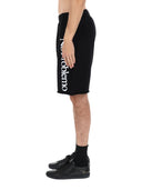 No Problemo Shorts Con Logo