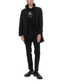 Burberry Cappotto "Ridgewood"