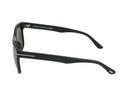 Okulary przeciwsłoneczne Tom Ford FT0775 02 N Nero Opaco/Verde/19/145