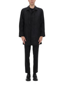 Burberry Cappotto "Ridgewood"