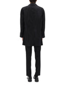 Burberry Cappotto "Ridgewood"