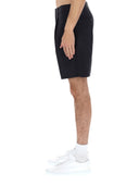 Emporio Armani Shorts In Cotone
