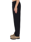 Pantalone Emporio Armani vestibilità slim