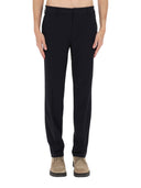 Pantalone Emporio Armani vestibilità slim