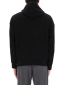 Polo Ralph Lauren Felpa "Ralph & Ricky Tuxedo Bear"