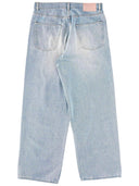 Our Legacy Jeans "Vast Cut"