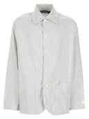 Jacquemus Giacca "La Veste Boutis"