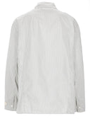 Jacquemus Giacca "La Veste Boutis"