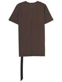 Maglietta Rick Owens Drkshdw "Livello T"