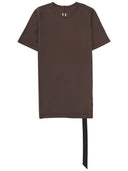 Maglietta Rick Owens Drkshdw "Livello T"