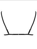 Rick Owens Reggiseno "Livy X Rick Owens"