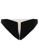 Rick Owens Slip "Livy X Rick Owens"