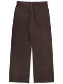 Rick Owens Jeans Drkshdw "Geth"