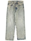 Jeans Girasole "Ampi"