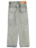Jeans Girasole "Ampi"