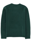 Polo Ralph Lauren Maglia "Polo Bear"