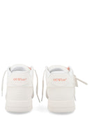 Off White Sneaker "Out Of Office"