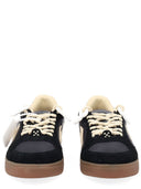 Off White Sneaker "End Of Play"