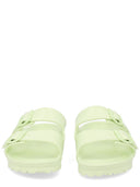 Birkenstock Sandalo "Arizona"
