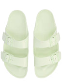 Birkenstock Sandalo "Arizona"