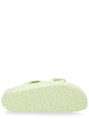 Birkenstock Sandalo "Arizona"