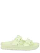 Birkenstock Sandalo "Arizona"