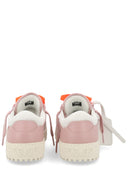 Off White Sneaker "Low Top 3.0 Court"