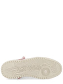 Off White Sneaker "Low Top 3.0 Court"