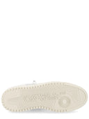 Off White Sneaker "Low Top 3.0 Court"