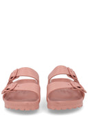 Birkenstock Sandalo "Arizona"