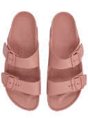 Birkenstock Sandalo "Arizona"