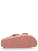 Birkenstock Sandalo "Arizona"
